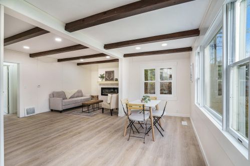 3103 Parkview Ave, Kalamazoo, MI 49008-2611