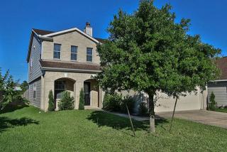 29406 Legends Line Dr, Spring TX  77386-3474 exterior