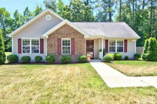 4004 Candlewick Way, Durham, NC 27704-5701