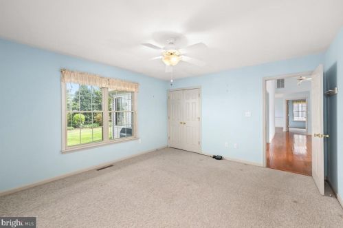 28 Bay Breeze Dr, Lewes DE 19958-2108 exterior