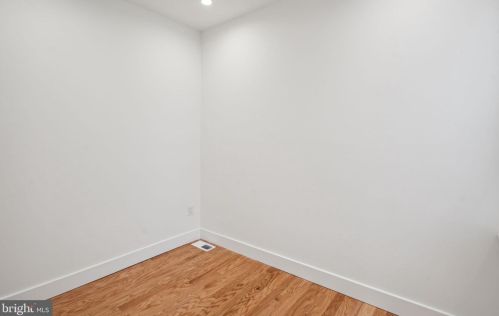 416 Cantrell St, Philadelphia PA 19148-3320 exterior