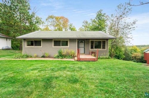 1514 Arlington Ave, Duluth MN 55811-4601 exterior