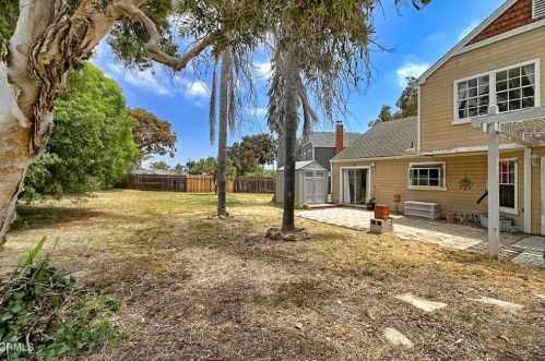 1111 Rivas Ln, Oxnard CA 93035-2748 exterior