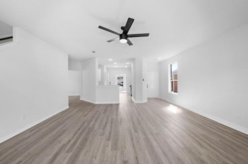 12307 English Brk Cir, Humble TX 77346-3272 exterior