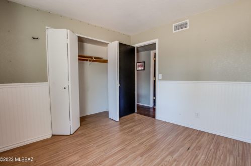 752 Edgewater Dr, Tucson AZ 85704-2412 exterior