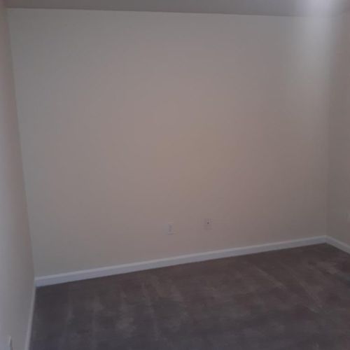 6194 Redan Overlook, Lithonia GA 30058-7111 exterior