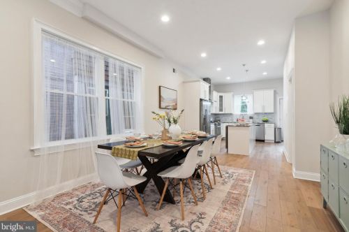 5010 Hazel Ave, Philadelphia PA  19143-1622 exterior