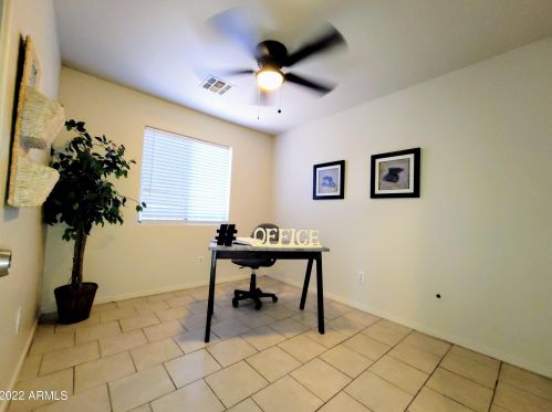 1138 Cocopah St, Phoenix AZ 85007-4046 exterior