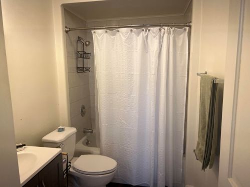 731 8 St, Manitowoc WI 54220-3320 exterior