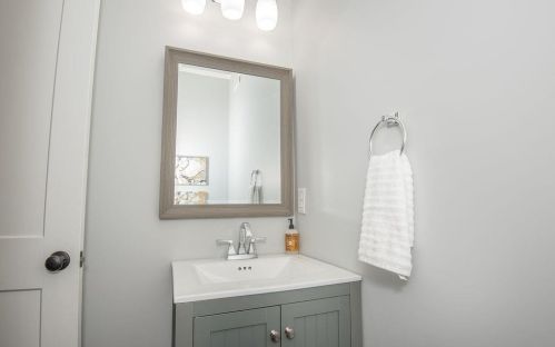 1242 Beechview Dr, Atlanta GA 30316-2625 exterior