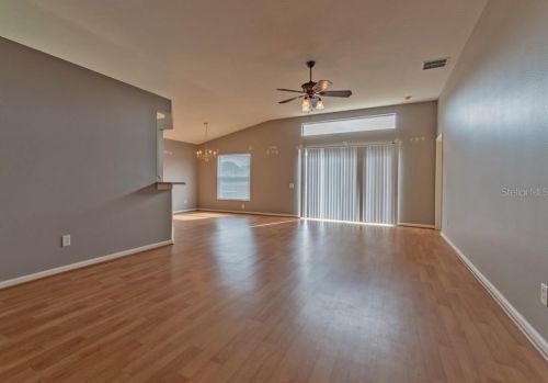 10313 Hunters Haven Blvd, Riverview, FL 33578-3382