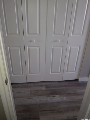 7965 Linton Dr, Taylorsville UT 84088-4632 exterior