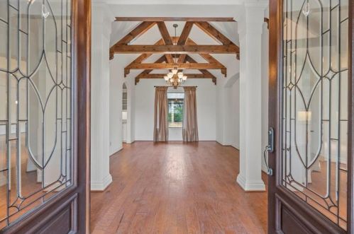 31211 Lower Oxbow Trce, Fulshear TX 77441-4545 exterior