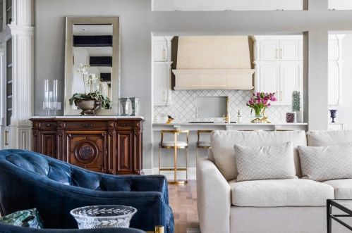 7849 Escala Dr, Austin TX 78735-1543 exterior