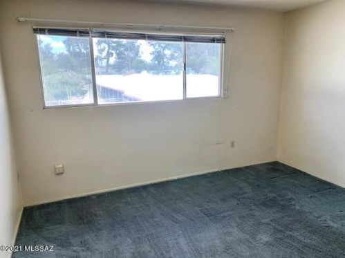 174 Randolph Way, Tucson AZ 85716-5832 exterior