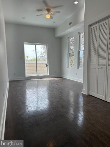 628 Diamond St, Philadelphia PA exterior