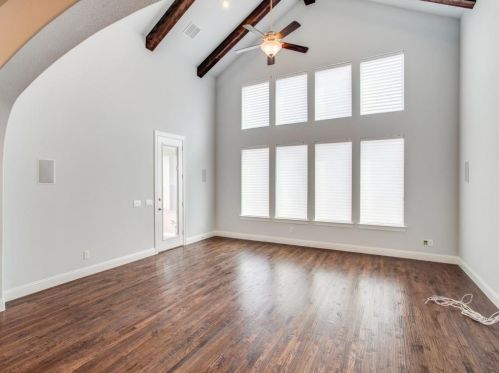 7982 Shackelford Dr, Frisco TX 75035-0596 exterior