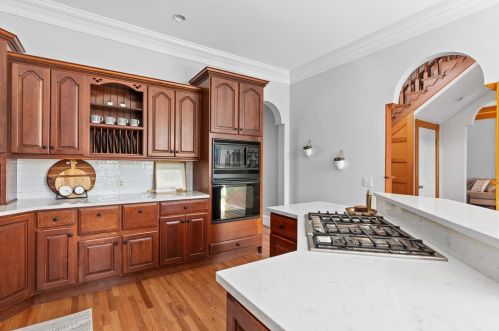 3826 Arsenal St, Saint Louis MO 63116-4803 exterior