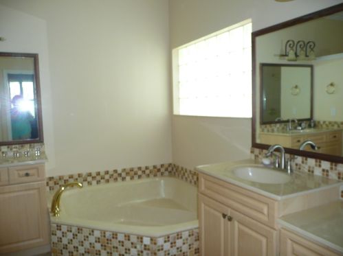 12768 Coral Lk Dr, Boynton Beach FL 33437-4142 exterior