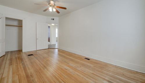 10769 Champlain Ave, Chicago IL 60628-3807 exterior