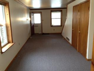 130 Walnut Ave, Ardmore, PA 19003-2138