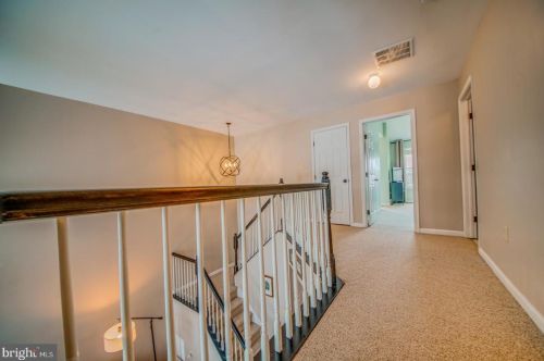 88 Ln Costa Dr, Blenheim NJ 08012-5536 exterior