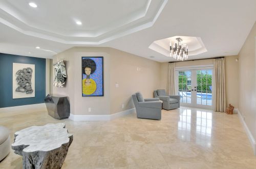 769 Enfield St, Boca Raton FL  33487-3116 exterior