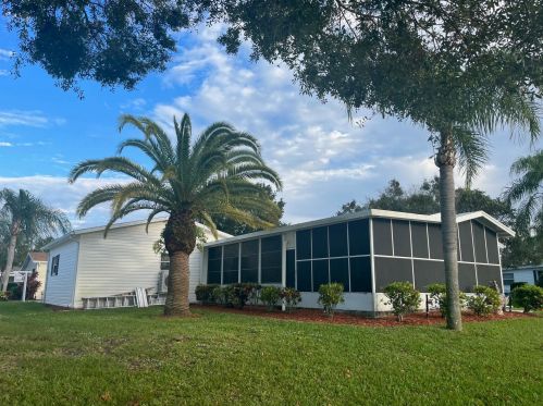 3705 Fetterbush Ct, Fort Pierce, FL 34952-3159