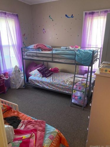 449 Stanley St, New Britain CT 06053-2440 exterior