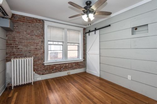 5441 Lisette Ave, Saint Louis MO 63109-3719 exterior