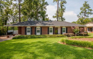 3111 Ramsgate Rd, Augusta, GA 30909-3323