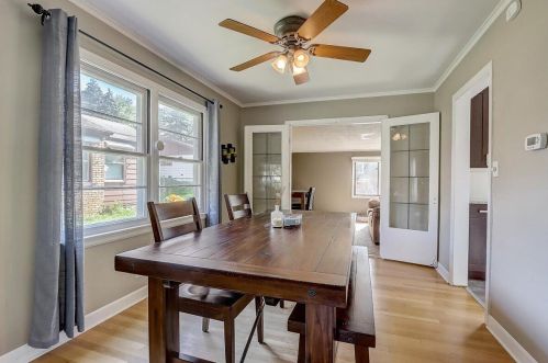 2800 86th St, Milwaukee WI  53222-4724 exterior