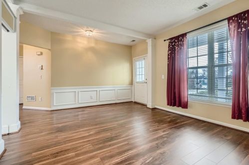 5006 Bright Hampton Dr, Atlanta GA 30339-1956 exterior