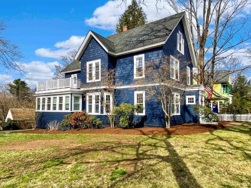 41 Auburn St, Concord, NH 03301-3047