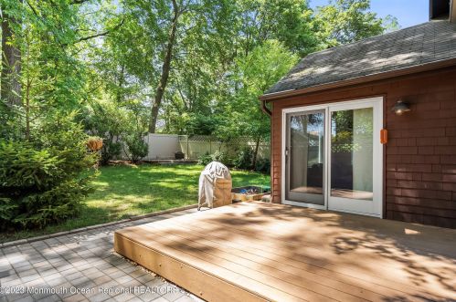 117 Spg St, Metuchen NJ 08840-2319 exterior