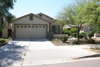3414 82nd Ln, Phoenix AZ  85043-1543 exterior
