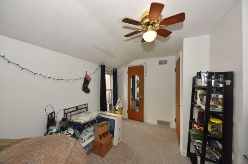 2156 71, Milwaukee WI 53213-1802 exterior