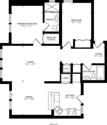 1342 Estes Ave, Chicago IL  60626-5563 exterior