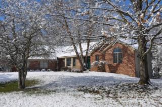 7825 Timber Bluff Dr, Ada, MI 49301-9358