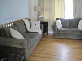 2 Normandy Cir, Hopatcong, NJ 07843-1818