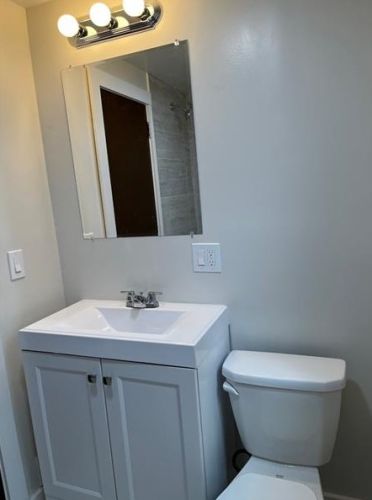 566 Highland Pl, Pittsburgh PA  15202-2928 exterior