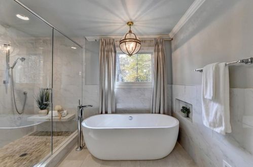 1311 Bridgewater Walk, Lithonia GA  30078-2086 exterior