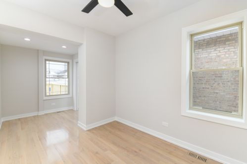 7810 Cressett Dr, Chicago IL  60707-1344 exterior