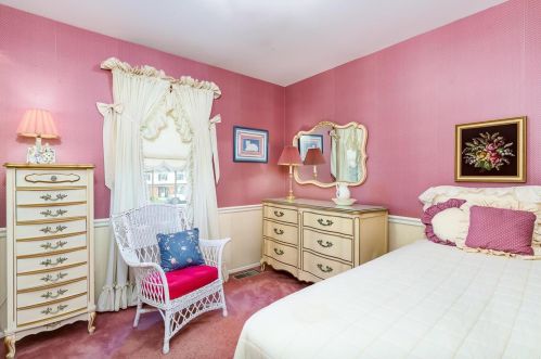 1486 Royal Spg Dr, Saint Louis MO 63122-7121 exterior