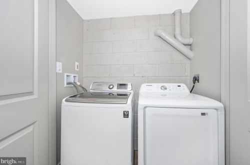 10104 Renfrew Rd, Silver Spring MD  20901-2015 exterior