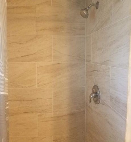 204 30th St, Austin TX 78705-3859 exterior