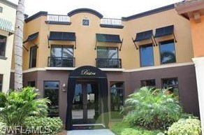 9145 Chula Vista St, Naples FL 13001-3285 exterior