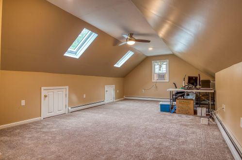 5 Styles Dr, Concord NH 03301-8634 exterior