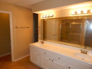 16011 Southampton Dr, Spring TX  77379-7306 exterior