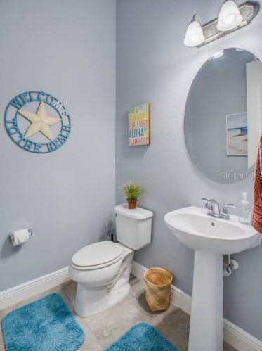 908 Lobelia Dr, Lake Mary FL  32746-2661 exterior